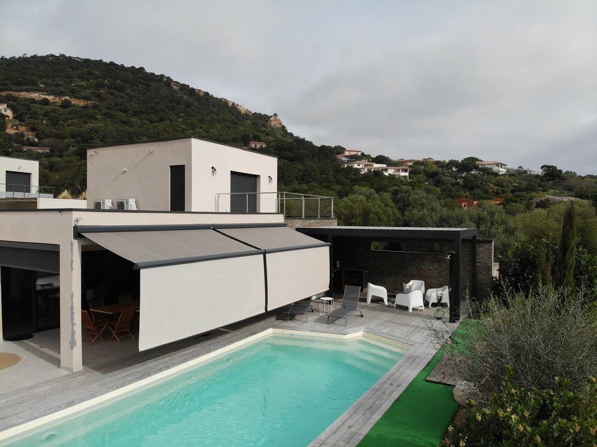 store-banne-corse-azulia